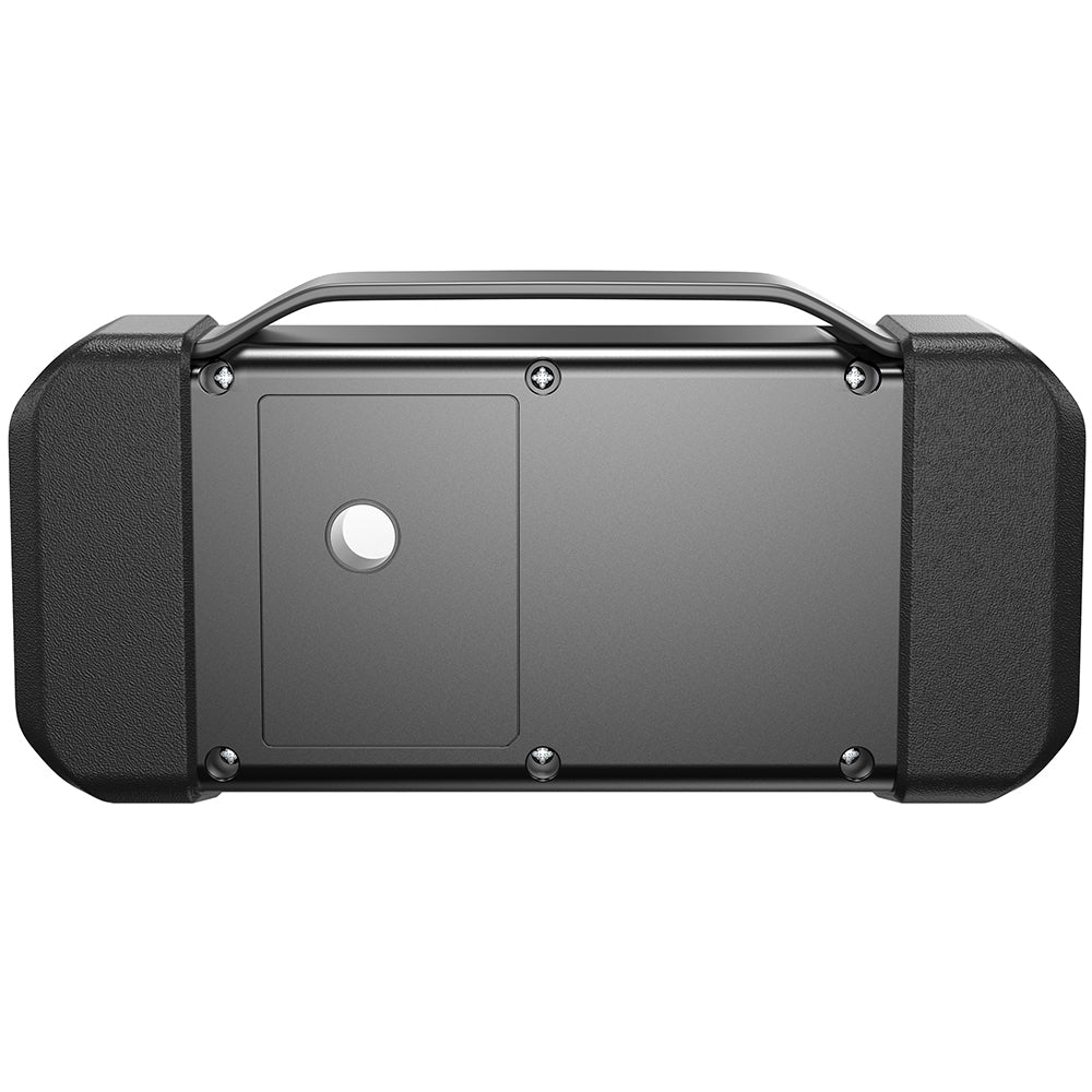 Topdon T - Ninja Box Schlüsselprogrammierer - A - Systems